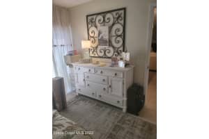 1156 Breezy Way, Sebastian, FL 32958, Sold 06/01/22