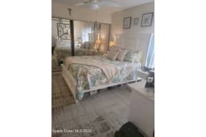 1156 Breezy Way, Sebastian, FL 32958, Sold 06/01/22