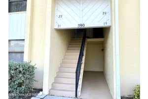 590 N Wickham Rd, Melbourne, FL 32935, Sold 06/30/22