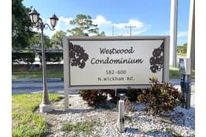 590 N Wickham Rd, Melbourne, FL 32935, Sold 06/30/22