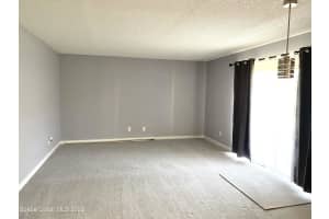 590 N Wickham Rd, Melbourne, FL 32935, Sold 06/30/22