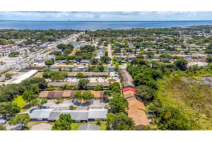 835 Marcella Ln, Titusville, FL 32780, Sold 06/29/22