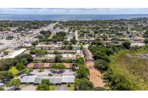 835 Marcella Ln, Titusville, FL 32780, Sold 06/29/22