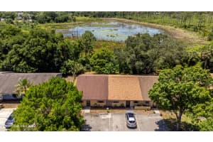835 Marcella Ln, Titusville, FL 32780, Sold 06/29/22