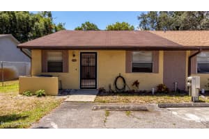 835 Marcella Ln, Titusville, FL 32780, Sold 06/29/22
