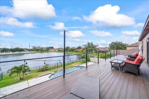1405 Talon Way, Melbourne, FL 32934, Sold 07/14/22