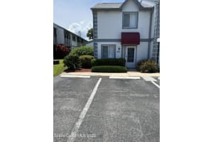 647 Seaport Blvd, Cape Canaveral, FL 32920, Sold 06/23/22