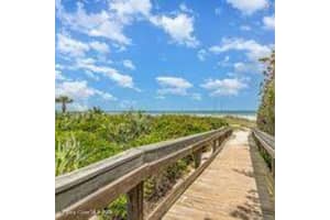 647 Seaport Blvd, Cape Canaveral, FL 32920, Sold 06/23/22