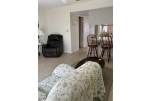 647 Seaport Blvd, Cape Canaveral, FL 32920, Sold 06/23/22