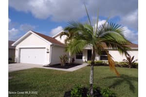 Drake Way, Sebastian, FL 32958, Sold 07/22/22