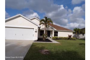 Drake Way, Sebastian, FL 32958, Sold 07/22/22