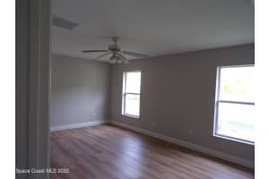 Drake Way, Sebastian, FL 32958, Sold 07/22/22