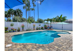 865 Breakaway Trail, Titusville, FL 32780, Sold 07/08/22