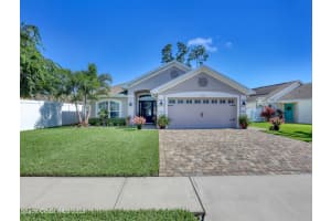 865 Breakaway Trail, Titusville, FL 32780, Sold 07/08/22