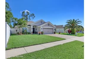 865 Breakaway Trail, Titusville, FL 32780, Sold 07/08/22