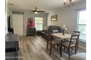 1100 Luminary Cir, Melbourne, FL 32901, Sold 05/31/22