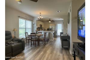 1100 Luminary Cir, Melbourne, FL 32901, Sold 05/31/22