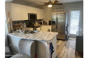 1100 Luminary Cir, Melbourne, FL 32901, Sold 05/31/22