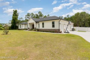 3262 Pheasant Trail, Mims, FL 32754, Sold 08/01/22