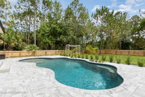 3262 Pheasant Trail, Mims, FL 32754, Sold 08/01/22