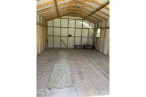 1981 Palomino Dr, Titusville, FL 32796, Sold 06/12/23