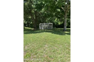 1981 Palomino Dr, Titusville, FL 32796, Sold 06/12/23