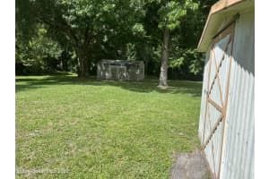 1981 Palomino Dr, Titusville, FL 32796, Sold 06/12/23