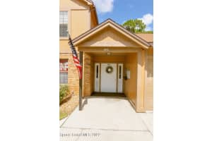 605 Saint Albans Court, Melbourne, FL 32904, Sold 07/07/22