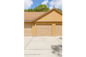 605 Saint Albans Court, Melbourne, FL 32904, Sold 07/07/22