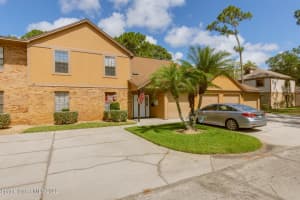 605 Saint Albans Court, Melbourne, FL 32904, Sold 07/07/22
