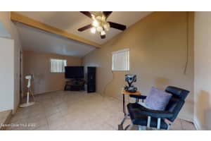 1500 Concord Ave, Merritt Island, FL 32952, Sold 06/30/22