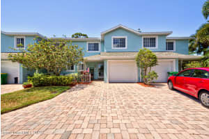 2464 Hemingway Ln, Merritt Island, FL 32953, Sold 07/27/22