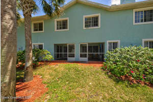 2464 Hemingway Ln, Merritt Island, FL 32953, Sold 07/27/22