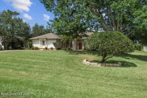 4483 Long Lake Rd, Melbourne, FL 32934, Sold 07/27/22
