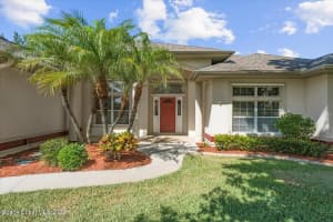 4483 Long Lake Rd, Melbourne, FL 32934, Sold 07/27/22