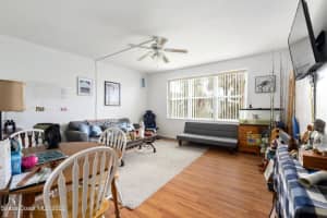 55 Sea Park Boulevard, Satellite Beach, FL 32937 Sold 08/31/23