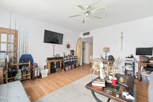 55 Sea Park Boulevard, Satellite Beach, FL 32937 Sold 08/31/23