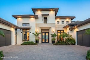 3669 Lake Adelaide Pl, Rockledge, FL 32955, Sold 07/21/22