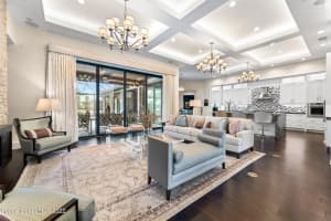 3669 Lake Adelaide Pl, Rockledge, FL 32955, Sold 07/21/22