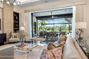 3669 Lake Adelaide Pl, Rockledge, FL 32955, Sold 07/21/22