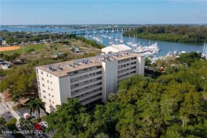 275 Date Palm Rd, Vero Beach, FL 32963, Sold 05/25/22