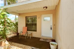MLS# 936679, Indian Harbour Beach, Florida 32937