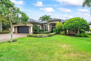 3190 Gatlin Dr, Rockledge, FL 32955, Sold 09/02/22