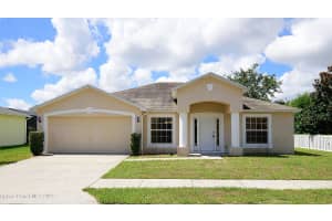 5690 Cinnamon Fern Blvd, Cocoa, FL 32927, Sold 07/07/22