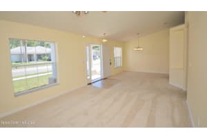 5690 Cinnamon Fern Blvd, Cocoa, FL 32927, Sold 07/07/22