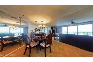 3120 N Hwy A1A, Fort Pierce, FL 34949, Sold 07/15/22