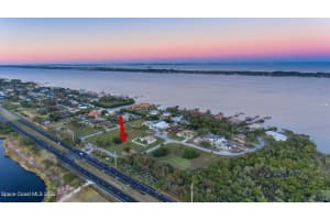 515 Topsail Drive, Rockledge, FL 32955 Sold 10/03/23