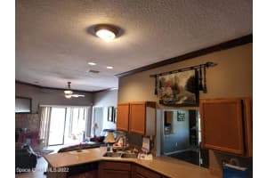 1236 Weeping Willow Ln, Rockledge, FL 32955, Sold 07/08/22