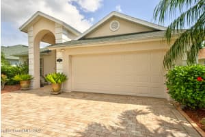 871 Misty Creek Dr, Melbourne, FL 32940, Sold 09/09/22