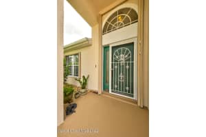 871 Misty Creek Dr, Melbourne, FL 32940, Sold 09/09/22